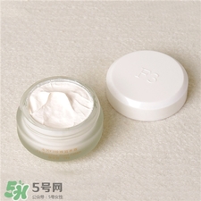 珍珠膏哪個(gè)牌子好 珍珠膏品牌排行榜 珍珠膏哪個(gè)牌子好 珍珠膏品牌排行榜