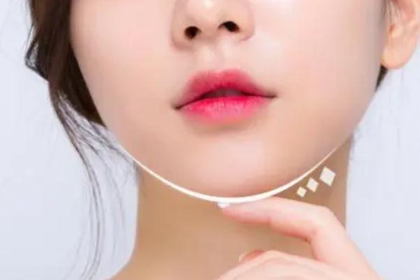 墊下巴有什么用 墊下巴有什么副作用 墊下巴有什么用 墊下巴有什么副作用