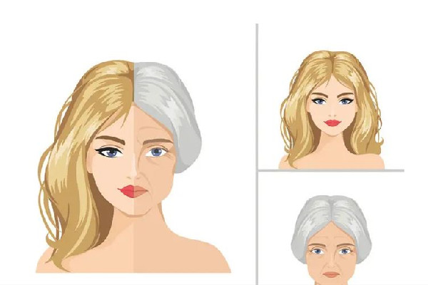 除皺針國產(chǎn)和進(jìn)口的哪個效果好 除皺針打哪個牌子最好 除皺針國產(chǎn)和進(jìn)口的哪個效果好 除皺針打哪個牌子最好