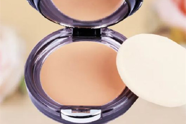 控油粉餅?zāi)膫€(gè)牌子好 控油粉餅排行榜 控油粉餅?zāi)膫€(gè)牌子好 控油粉餅排行榜