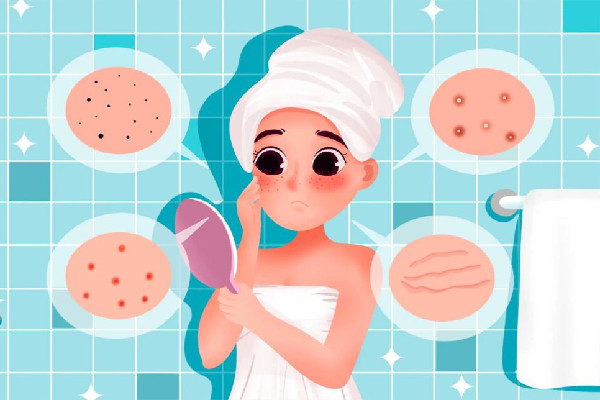 光子嫩膚會(huì)反黑嗎 光子嫩膚后黑色素沉著怎么辦