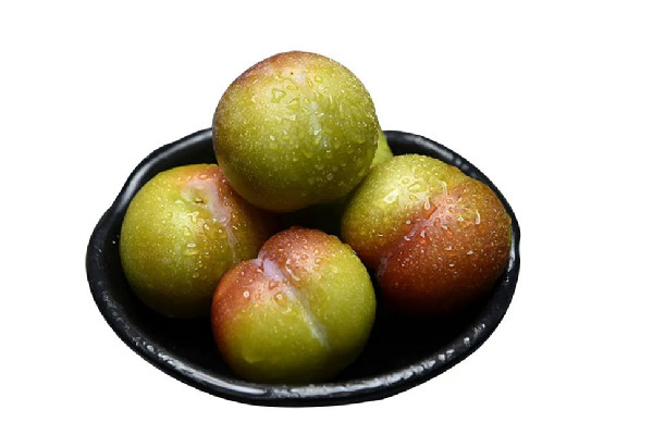 李子多少錢一斤 李子是什么水果 李子多少錢一斤 李子是什么水果