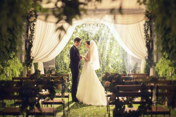 結婚伴娘是男方找還是女方找 結婚伴娘是自己化妝嗎 結婚伴娘是男方找還是女方找 結婚伴娘是自己化妝嗎