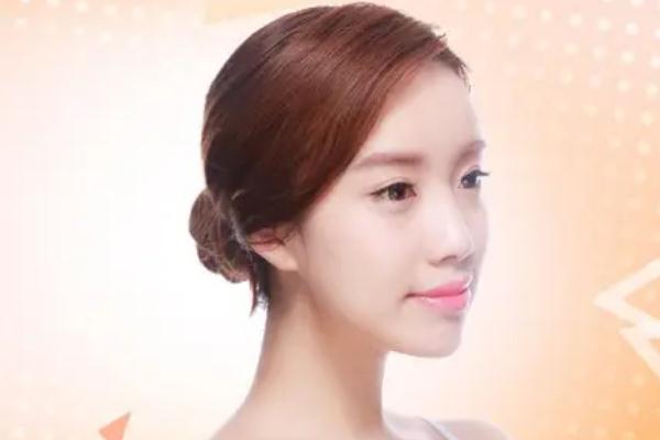 豐下巴要打幾毫升的玻尿酸 豐下巴要注意什么 豐下巴要打幾毫升的玻尿酸 豐下巴要注意什么