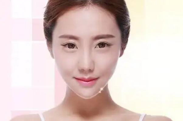 豐下巴的原理 豐下巴的副作用 豐下巴的原理 豐下巴的副作用