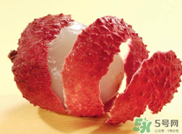 荔枝多少錢一斤 荔枝什么時候成熟季節(jié) 荔枝多少錢一斤 荔枝什么時候成熟季節(jié)