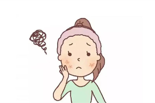 光子嫩膚去紅血絲效果怎么樣 光子嫩膚去紅血絲會(huì)不會(huì)反彈 光子嫩膚去紅血絲效果怎么樣 光子嫩膚去紅血絲會(huì)不會(huì)反彈