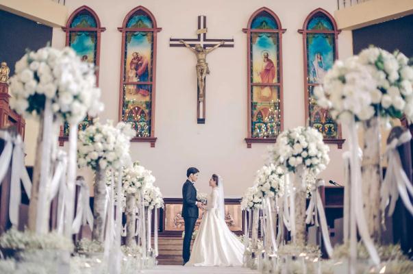 結婚伴娘是男方找還是女方找 結婚伴娘是自己化妝嗎 結婚伴娘是男方找還是女方找 結婚伴娘是自己化妝嗎