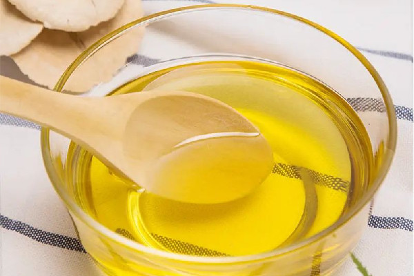 核桃油開(kāi)封后能放多久 核桃油開(kāi)封了要放冰箱嗎 核桃油開(kāi)封后能放多久 核桃油開(kāi)封了要放冰箱嗎