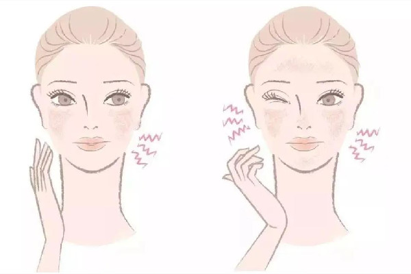 光子嫩膚會不會讓皮膚越來越薄 光子嫩膚后用什么護(hù)膚品 光子嫩膚會不會讓皮膚越來越薄 光子嫩膚后用什么護(hù)膚品