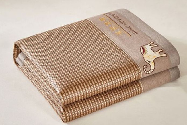 乳膠涼席會(huì)有螨蟲嗎 乳膠涼席要鋪床單嗎 乳膠涼席會(huì)有螨蟲嗎 乳膠涼席要鋪床單嗎