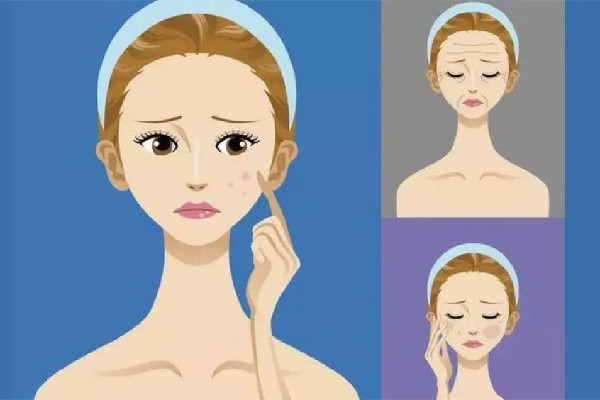 光子嫩膚價(jià)格大概多少錢 光子嫩膚是激光的一種嗎 光子嫩膚價(jià)格大概多少錢 光子嫩膚是激光的一種嗎