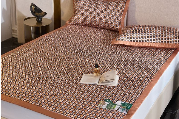 乳膠涼席味道重怎么去除 乳膠涼席為什么有味道 乳膠涼席味道重怎么去除 乳膠涼席為什么有味道