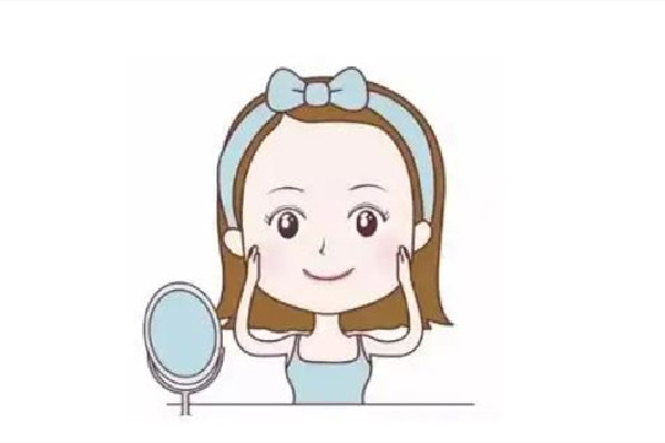 光子嫩膚去紅血絲效果怎么樣 光子嫩膚去紅血絲會(huì)不會(huì)反彈 光子嫩膚去紅血絲效果怎么樣 光子嫩膚去紅血絲會(huì)不會(huì)反彈