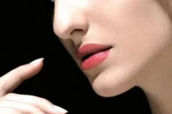 豐下巴可以維持多久 豐下巴能改變嘴突出嗎 豐下巴可以維持多久 豐下巴能改變嘴突出嗎