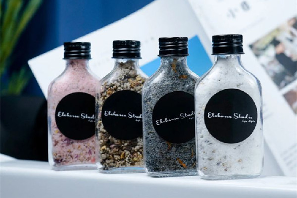 浴鹽什么牌子好 浴鹽排行榜 浴鹽什么牌子好 浴鹽排行榜