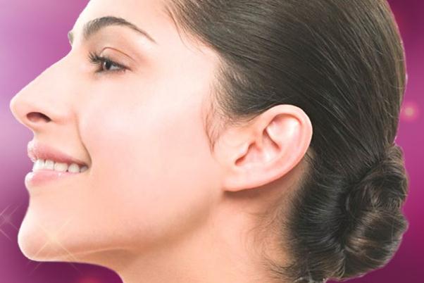 豐下巴可以維持多久 豐下巴能改變嘴突出嗎 豐下巴可以維持多久 豐下巴能改變嘴突出嗎