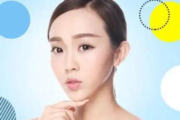 豐下巴要打幾毫升的玻尿酸 豐下巴要注意什么 豐下巴要打幾毫升的玻尿酸 豐下巴要注意什么