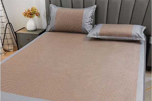 乳膠涼席有甲醛嗎 乳膠涼席對身體有害嗎 乳膠涼席有甲醛嗎 乳膠涼席對身體有害嗎