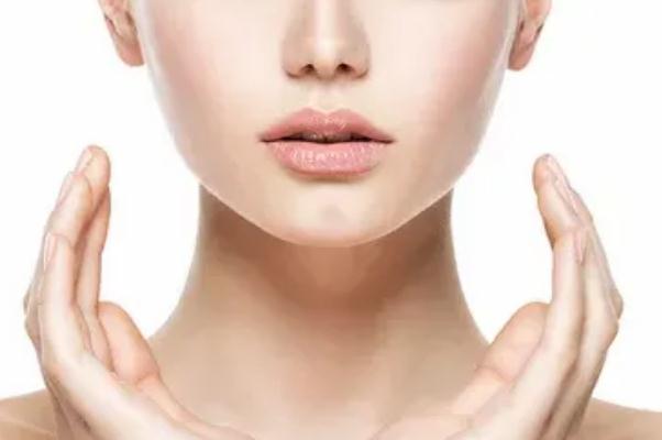 豐下巴要打幾毫升的玻尿酸 豐下巴要注意什么 豐下巴要打幾毫升的玻尿酸 豐下巴要注意什么