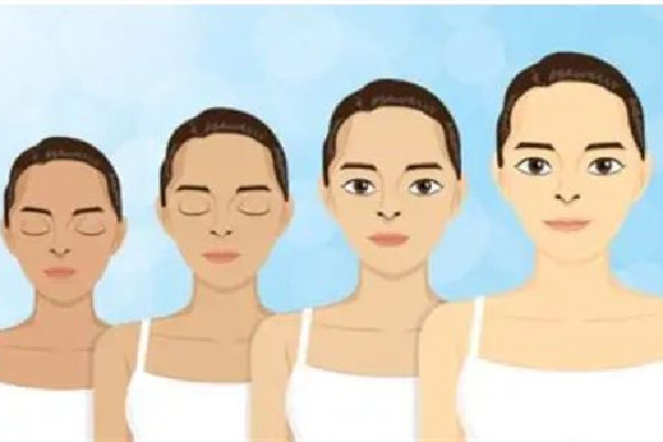 光子嫩膚掉痂后紅印怎么辦 光子嫩膚會留疤嗎 光子嫩膚掉痂后紅印怎么辦 光子嫩膚會留疤嗎