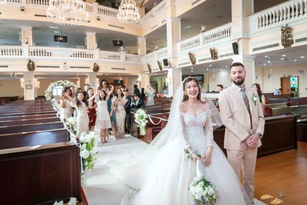 結(jié)婚伴娘為什么不能用已經(jīng)結(jié)婚的 結(jié)婚伴娘為什么不能來大姨媽 結(jié)婚伴娘為什么不能用已經(jīng)結(jié)婚的 結(jié)婚伴娘為什么不能來大姨媽