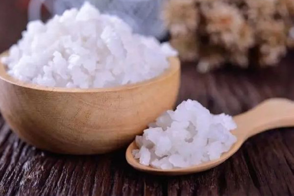 浴鹽什么牌子好 浴鹽排行榜 浴鹽什么牌子好 浴鹽排行榜