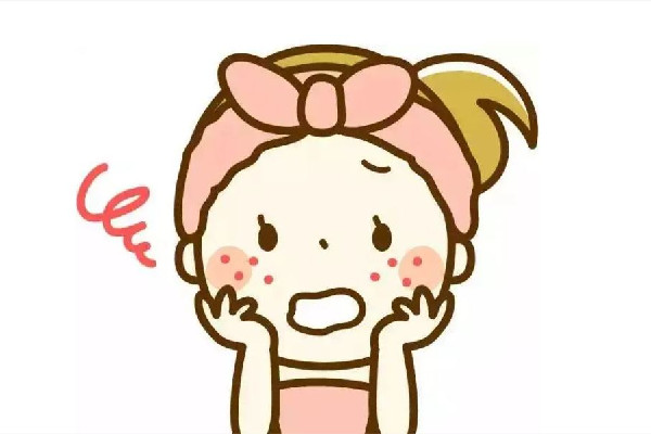 光子嫩膚掉痂后紅印怎么辦 光子嫩膚會留疤嗎 光子嫩膚掉痂后紅印怎么辦 光子嫩膚會留疤嗎