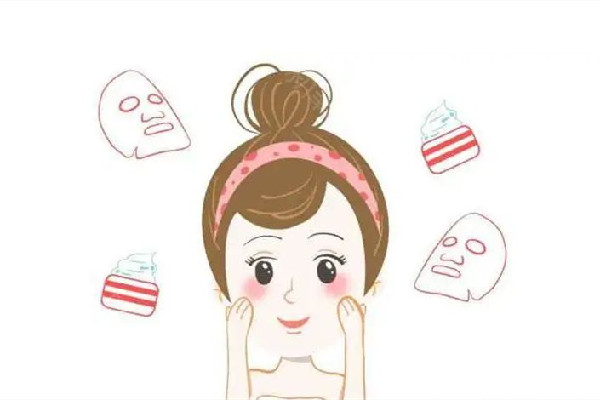 光子嫩膚是去醫(yī)院還是美容機構 光子嫩膚去醫(yī)院掛什么科 光子嫩膚是去醫(yī)院還是美容機構 光子嫩膚去醫(yī)院掛什么科