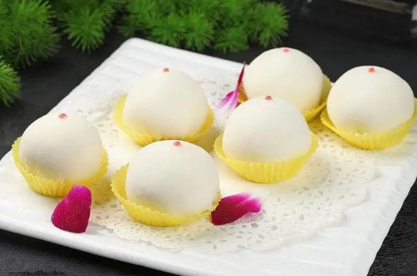 雪媚娘是冰的嗎 雪媚娘是哪個國家的甜點(diǎn) 雪媚娘是冰的嗎 雪媚娘是哪個國家的甜點(diǎn)