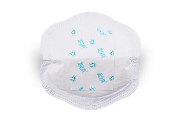 溢乳墊過期了但是沒打封還能用嗎 防溢乳墊的吸水珠有毒嗎 溢乳墊過期了但是沒打封還能用嗎 防溢乳墊的吸水珠有毒嗎