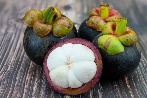 山竹多少錢(qián)一斤 山竹價(jià)格 山竹多少錢(qián)一斤 山竹價(jià)格