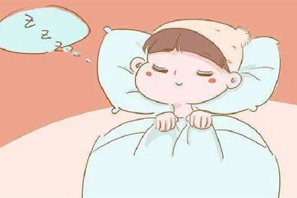 睡午覺頭特別疼是什么原因引起的 睡午覺后頭疼多久恢復(fù) 睡午覺頭特別疼是什么原因引起的 睡午覺后頭疼多久恢復(fù)