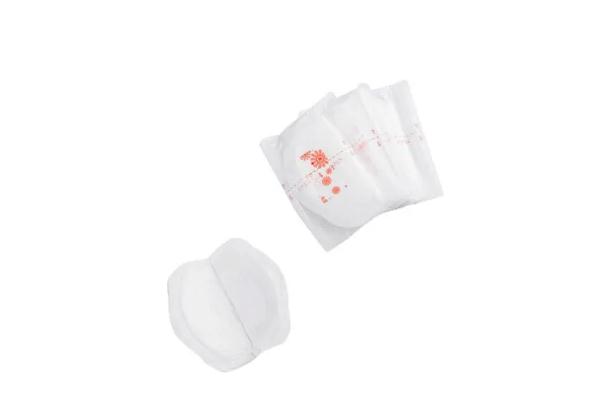 溢乳墊過期了但是沒打封還能用嗎 防溢乳墊的吸水珠有毒嗎 溢乳墊過期了但是沒打封還能用嗎 防溢乳墊的吸水珠有毒嗎