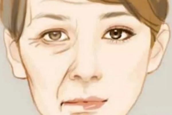 拉皮手術(shù)要做幾個(gè)小時(shí) 拉皮手術(shù)要涂幾個(gè)月疤痕膏 拉皮手術(shù)要做幾個(gè)小時(shí) 拉皮手術(shù)要涂幾個(gè)月疤痕膏