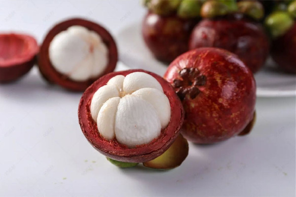 山竹多少錢(qián)一斤 山竹價(jià)格 山竹多少錢(qián)一斤 山竹價(jià)格