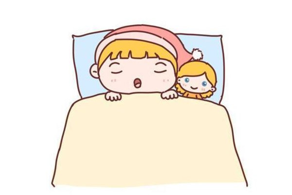 夏季睡午覺多長時間最好 夏季睡午覺的好處 夏季睡午覺多長時間最好 夏季睡午覺的好處