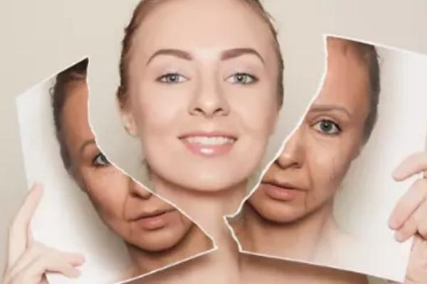 拉皮手術(shù)的疤痕多久消失 拉皮手術(shù)是全麻還是局麻 拉皮手術(shù)的疤痕多久消失 拉皮手術(shù)是全麻還是局麻