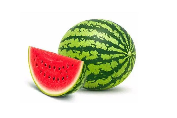 西瓜是高糖還是低糖水果 西瓜不適合什么人吃 西瓜是高糖還是低糖水果 西瓜不適合什么人吃