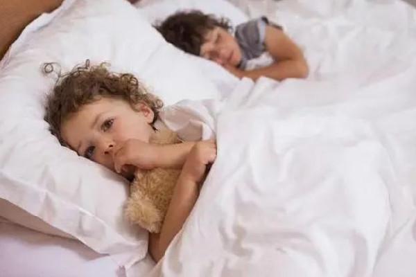 睡午覺會影響晚上睡覺嗎 睡午覺越睡越困是什么原因 睡午覺會影響晚上睡覺嗎 睡午覺越睡越困是什么原因