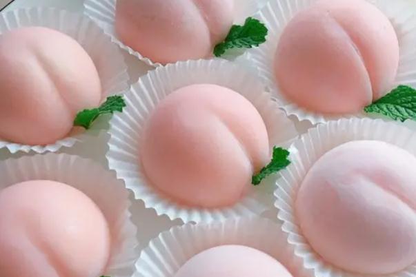 雪媚娘是什么 雪媚娘是什么竅門 雪媚娘是什么 雪媚娘是什么竅門