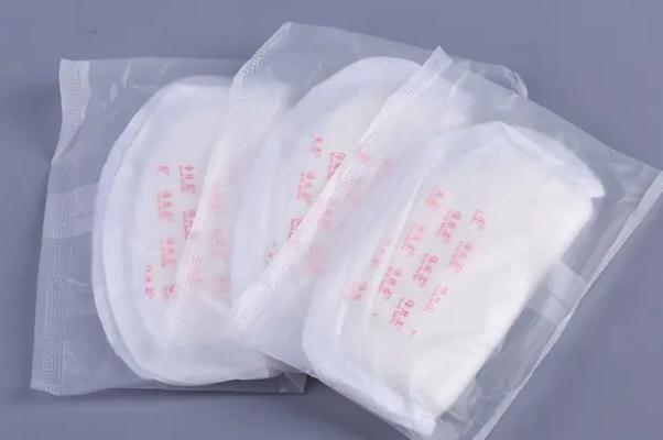溢乳墊會影響奶量嗎 溢乳墊會導(dǎo)致乳腺炎嗎 溢乳墊會影響奶量嗎 溢乳墊會導(dǎo)致乳腺炎嗎