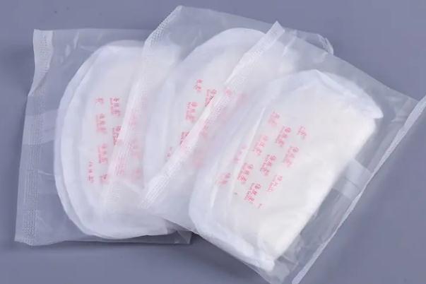 溢乳墊什么牌子好 溢乳墊過(guò)期了能不能用 溢乳墊什么牌子好 溢乳墊過(guò)期了能不能用