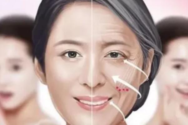 拉皮手術(shù)要做幾個小時 拉皮手術(shù)要涂幾個月疤痕膏 拉皮手術(shù)要做幾個小時 拉皮手術(shù)要涂幾個月疤痕膏