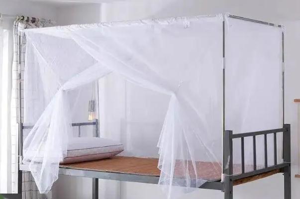 蚊帳買哪種款式好 蚊帳哪種好用方便 蚊帳買哪種款式好 蚊帳哪種好用方便