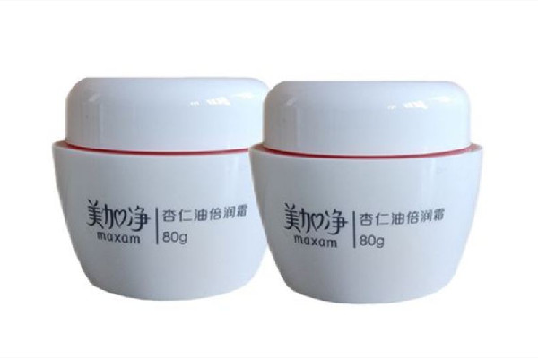 國產(chǎn)面霜排行榜前十名 國產(chǎn)面霜品牌排行榜 國產(chǎn)面霜排行榜前十名 國產(chǎn)面霜品牌排行榜