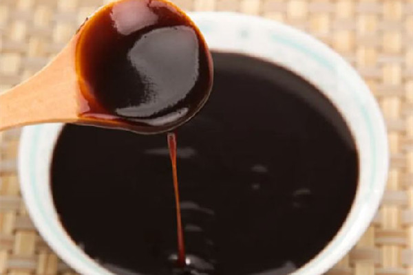 甜面醬是什么原理做的 甜面醬的制作方法 甜面醬是什么原理做的 甜面醬的制作方法