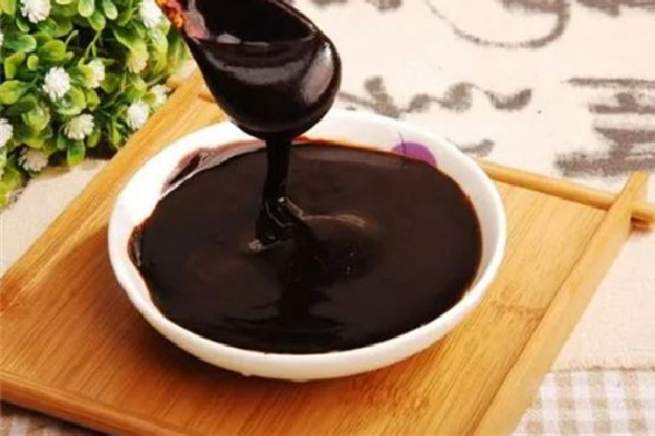甜面醬是什么原理做的 甜面醬的制作方法 甜面醬是什么原理做的 甜面醬的制作方法