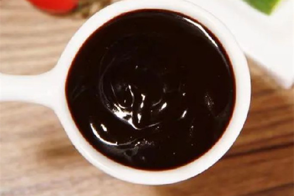 甜面醬可以做雜醬面嗎 甜面醬做雜醬面好吃嗎 甜面醬可以做雜醬面嗎 甜面醬做雜醬面好吃嗎