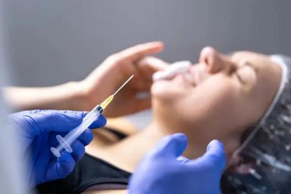 童顏針可以填眼窩嗎 童顏針可以填充鼻子嗎 童顏針可以填眼窩嗎 童顏針可以填充鼻子嗎